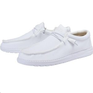 Hey Dude Sneakers for Men - Poshmark